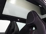 Skoda Kamiq 1.0 TSI 115 pk Monte Carlo Apple Carplay Panoramadak 139