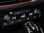 Skoda Kamiq 1.0 TSI 115 pk Monte Carlo Apple Carplay Panoramadak 139