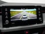 Skoda Kamiq 1.0 TSI 115 pk Monte Carlo Apple Carplay Panoramadak 139