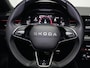 Skoda Kamiq 1.0 TSI 115 pk Monte Carlo Apple Carplay Panoramadak 139