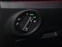Skoda Kamiq 1.0 TSI 115 pk Monte Carlo Apple Carplay Panoramadak 139