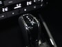 Skoda Kamiq 1.0 TSI 115 pk Monte Carlo Apple Carplay Panoramadak 139