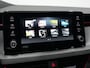 Skoda Kamiq 1.0 TSI 115 pk Monte Carlo Apple Carplay Panoramadak 139