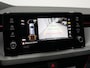 Skoda Kamiq 1.0 TSI 115 pk Monte Carlo Apple Carplay Panoramadak 139