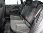 Skoda Kamiq 1.0 TSI 115 pk Monte Carlo Apple Carplay Panoramadak 139