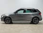 Skoda Kamiq 1.0 TSI 115 pk Monte Carlo Apple Carplay Panoramadak 139
