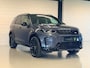 Land Rover Discovery Sport 1.5 P300e PHEV R-Dynamic HSE BLACK PACK NIEUW MODEL | PANO | ACC | TREKHAAK | FABRIEKSGARANTIE | LEDER