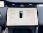 Land Rover Discovery Sport 1.5 P300e PHEV R-Dynamic HSE BLACK PACK NIEUW MODEL | PANO | ACC | TREKHAAK | FABRIEKSGARANTIE | LEDER