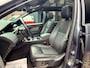 Land Rover Discovery Sport 1.5 P300e PHEV R-Dynamic HSE BLACK PACK NIEUW MODEL | PANO | ACC | TREKHAAK | FABRIEKSGARANTIE | LEDER