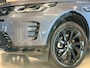 Land Rover Discovery Sport 1.5 P300e PHEV R-Dynamic HSE BLACK PACK NIEUW MODEL | PANO | ACC | TREKHAAK | FABRIEKSGARANTIE | LEDER