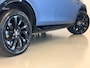 Land Rover Discovery Sport 1.5 P300e PHEV R-Dynamic HSE BLACK PACK NIEUW MODEL | PANO | ACC | TREKHAAK | FABRIEKSGARANTIE | LEDER