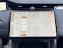 Land Rover Discovery Sport 1.5 P300e PHEV R-Dynamic HSE BLACK PACK NIEUW MODEL | PANO | ACC | TREKHAAK | FABRIEKSGARANTIE | LEDER