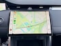 Land Rover Discovery Sport 1.5 P300e PHEV R-Dynamic HSE BLACK PACK NIEUW MODEL | PANO | ACC | TREKHAAK | FABRIEKSGARANTIE | LEDER