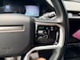 Land Rover Discovery Sport 1.5 P300e PHEV R-Dynamic HSE BLACK PACK NIEUW MODEL | PANO | ACC | TREKHAAK | FABRIEKSGARANTIE | LEDER