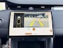Land Rover Discovery Sport 1.5 P300e PHEV R-Dynamic HSE BLACK PACK NIEUW MODEL | PANO | ACC | TREKHAAK | FABRIEKSGARANTIE | LEDER