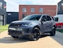 Land Rover Discovery Sport 1.5 P300e PHEV R-Dynamic HSE BLACK PACK NIEUW MODEL | PANO | ACC | TREKHAAK | FABRIEKSGARANTIE | LEDER