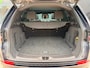 Land Rover Discovery Sport 1.5 P300e PHEV R-Dynamic HSE BLACK PACK NIEUW MODEL | PANO | ACC | TREKHAAK | FABRIEKSGARANTIE | LEDER