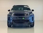 Land Rover Discovery Sport 1.5 P300e PHEV R-Dynamic HSE BLACK PACK NIEUW MODEL | PANO | ACC | TREKHAAK | FABRIEKSGARANTIE | LEDER