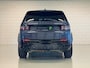 Land Rover Discovery Sport 1.5 P300e PHEV R-Dynamic HSE BLACK PACK NIEUW MODEL | PANO | ACC | TREKHAAK | FABRIEKSGARANTIE | LEDER
