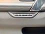 Land Rover Discovery Sport 1.5 P300e PHEV R-Dynamic HSE BLACK PACK NIEUW MODEL | PANO | ACC | TREKHAAK | FABRIEKSGARANTIE | LEDER