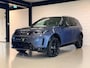 Land Rover Discovery Sport 1.5 P300e PHEV R-Dynamic HSE BLACK PACK NIEUW MODEL | PANO | ACC | TREKHAAK | FABRIEKSGARANTIE | LEDER