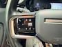 Land Rover Discovery Sport 1.5 P300e PHEV R-Dynamic HSE BLACK PACK NIEUW MODEL | PANO | ACC | TREKHAAK | FABRIEKSGARANTIE | LEDER