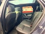 Land Rover Discovery Sport 1.5 P300e PHEV R-Dynamic HSE BLACK PACK NIEUW MODEL | PANO | ACC | TREKHAAK | FABRIEKSGARANTIE | LEDER