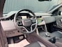 Land Rover Discovery Sport 1.5 P300e PHEV R-Dynamic HSE BLACK PACK NIEUW MODEL | PANO | ACC | TREKHAAK | FABRIEKSGARANTIE | LEDER