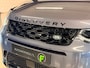 Land Rover Discovery Sport 1.5 P300e PHEV R-Dynamic HSE BLACK PACK NIEUW MODEL | PANO | ACC | TREKHAAK | FABRIEKSGARANTIE | LEDER