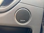 Land Rover Discovery Sport 1.5 P300e PHEV R-Dynamic HSE BLACK PACK NIEUW MODEL | PANO | ACC | TREKHAAK | FABRIEKSGARANTIE | LEDER