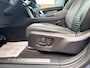 Land Rover Discovery Sport 1.5 P300e PHEV R-Dynamic HSE BLACK PACK NIEUW MODEL | PANO | ACC | TREKHAAK | FABRIEKSGARANTIE | LEDER