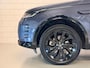 Land Rover Discovery Sport 1.5 P300e PHEV R-Dynamic HSE BLACK PACK NIEUW MODEL | PANO | ACC | TREKHAAK | FABRIEKSGARANTIE | LEDER