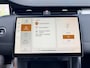 Land Rover Discovery Sport 1.5 P300e PHEV R-Dynamic HSE BLACK PACK NIEUW MODEL | PANO | ACC | TREKHAAK | FABRIEKSGARANTIE | LEDER