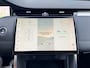 Land Rover Discovery Sport 1.5 P300e PHEV R-Dynamic HSE BLACK PACK NIEUW MODEL | PANO | ACC | TREKHAAK | FABRIEKSGARANTIE | LEDER