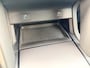 Land Rover Discovery Sport 1.5 P300e PHEV R-Dynamic HSE BLACK PACK NIEUW MODEL | PANO | ACC | TREKHAAK | FABRIEKSGARANTIE | LEDER