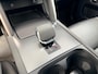 Land Rover Discovery Sport 1.5 P300e PHEV R-Dynamic HSE BLACK PACK NIEUW MODEL | PANO | ACC | TREKHAAK | FABRIEKSGARANTIE | LEDER