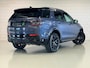 Land Rover Discovery Sport 1.5 P300e PHEV R-Dynamic HSE BLACK PACK NIEUW MODEL | PANO | ACC | TREKHAAK | FABRIEKSGARANTIE | LEDER