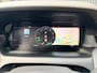 Land Rover Discovery Sport 1.5 P300e PHEV R-Dynamic HSE BLACK PACK NIEUW MODEL | PANO | ACC | TREKHAAK | FABRIEKSGARANTIE | LEDER