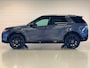 Land Rover Discovery Sport 1.5 P300e PHEV R-Dynamic HSE BLACK PACK NIEUW MODEL | PANO | ACC | TREKHAAK | FABRIEKSGARANTIE | LEDER
