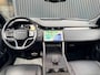 Land Rover Discovery Sport 1.5 P300e PHEV R-Dynamic HSE BLACK PACK NIEUW MODEL | PANO | ACC | TREKHAAK | FABRIEKSGARANTIE | LEDER