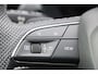 Audi A3 Limousine 35 TFSI S edition 150pk S Tronic