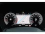 Audi A3 Limousine 35 TFSI S edition 150pk S Tronic