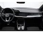 Audi A3 Limousine 35 TFSI S edition 150pk S Tronic