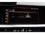 Audi A3 Limousine 35 TFSI S edition 150pk S Tronic