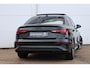 Audi A3 Limousine 35 TFSI S edition 150pk S Tronic