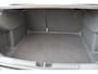 Audi A3 Limousine 35 TFSI S edition 150pk S Tronic