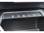 Audi A3 Limousine 35 TFSI S edition 150pk S Tronic