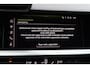 Audi A3 Limousine 35 TFSI S edition 150pk S Tronic