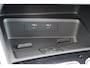 Audi A3 Limousine 35 TFSI S edition 150pk S Tronic
