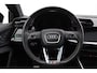 Audi A3 Limousine 35 TFSI S edition 150pk S Tronic